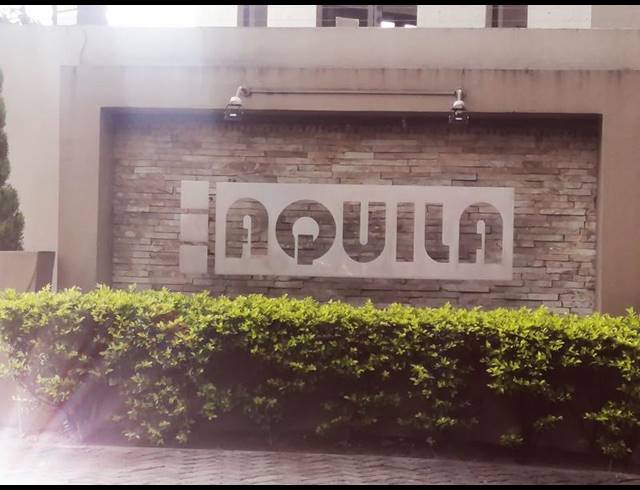 2 BEDROOM PROPERTY TO RENT IN FOURWAYS